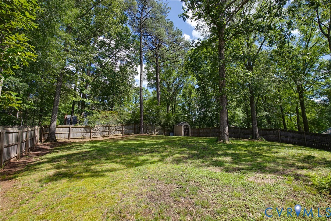 2614 Pleasant Run Dr