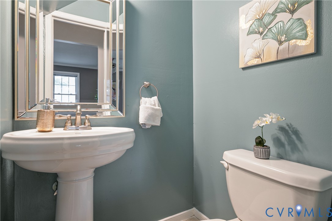 2614 Pleasant Run Dr