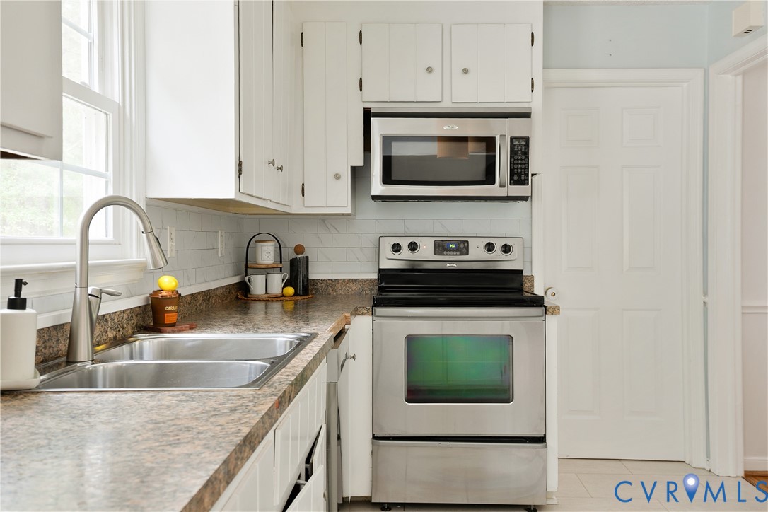 2614 Pleasant Run Dr