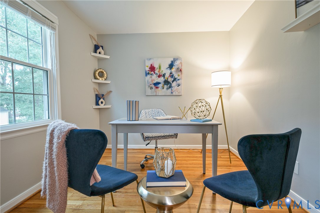 2614 Pleasant Run Dr