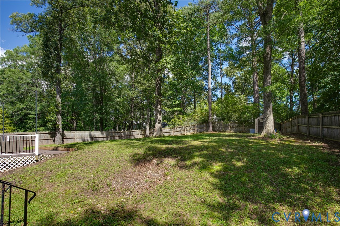 2614 Pleasant Run Dr