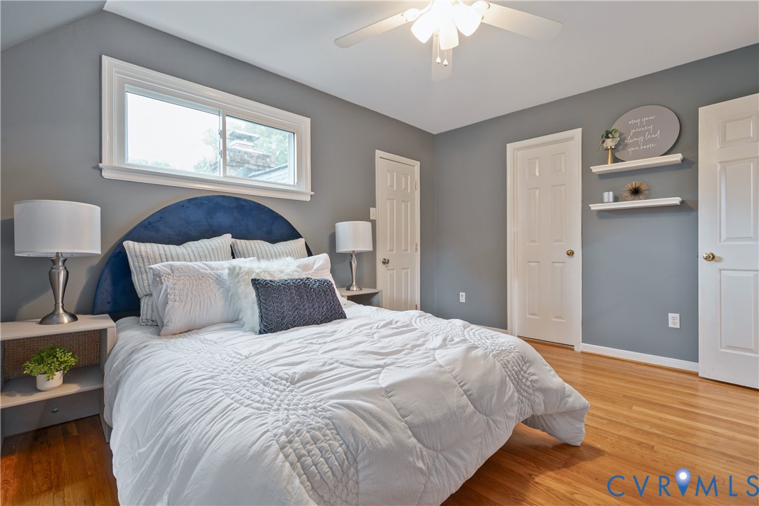 2614 Pleasant Run Dr