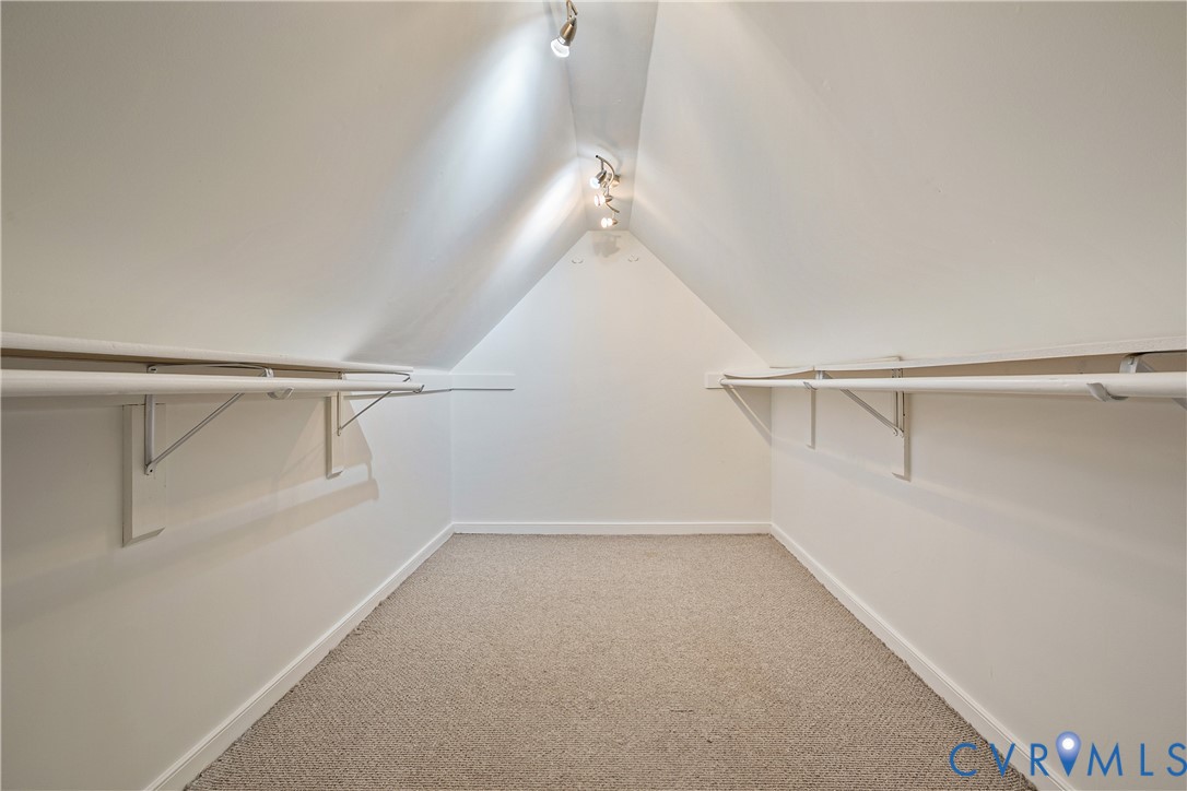 2614 Pleasant Run Dr