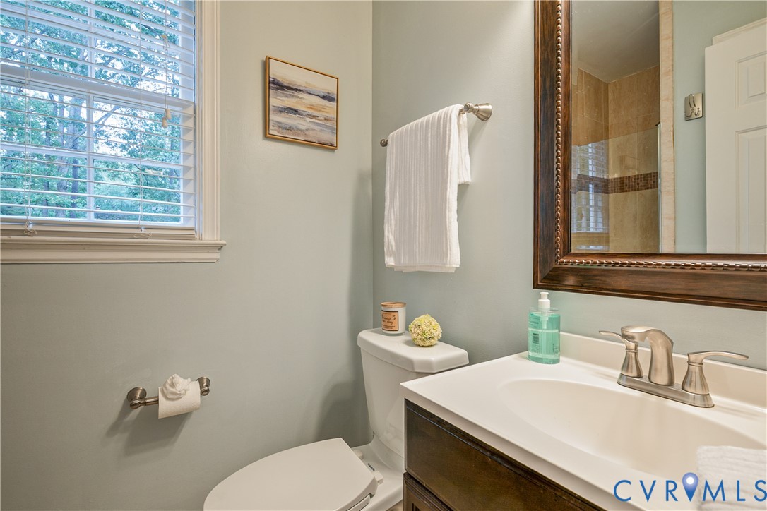 2614 Pleasant Run Dr