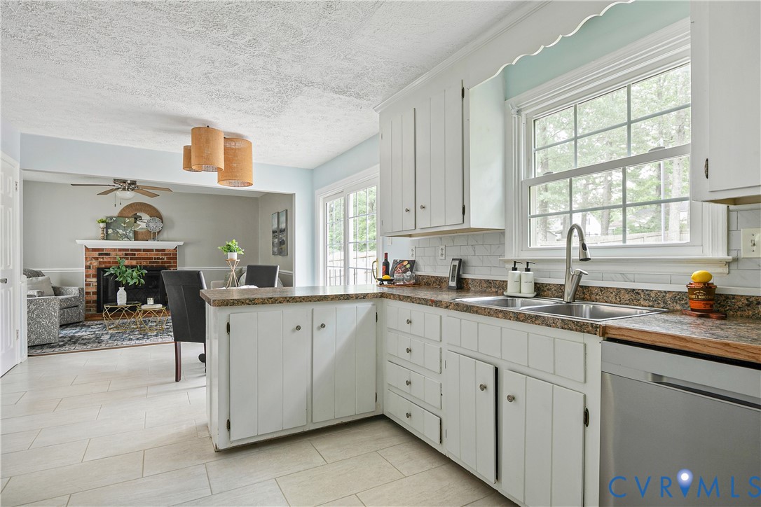 2614 Pleasant Run Dr