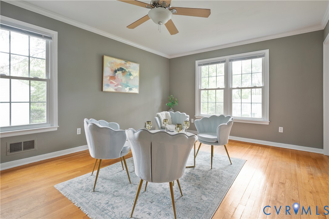 2614 Pleasant Run Dr