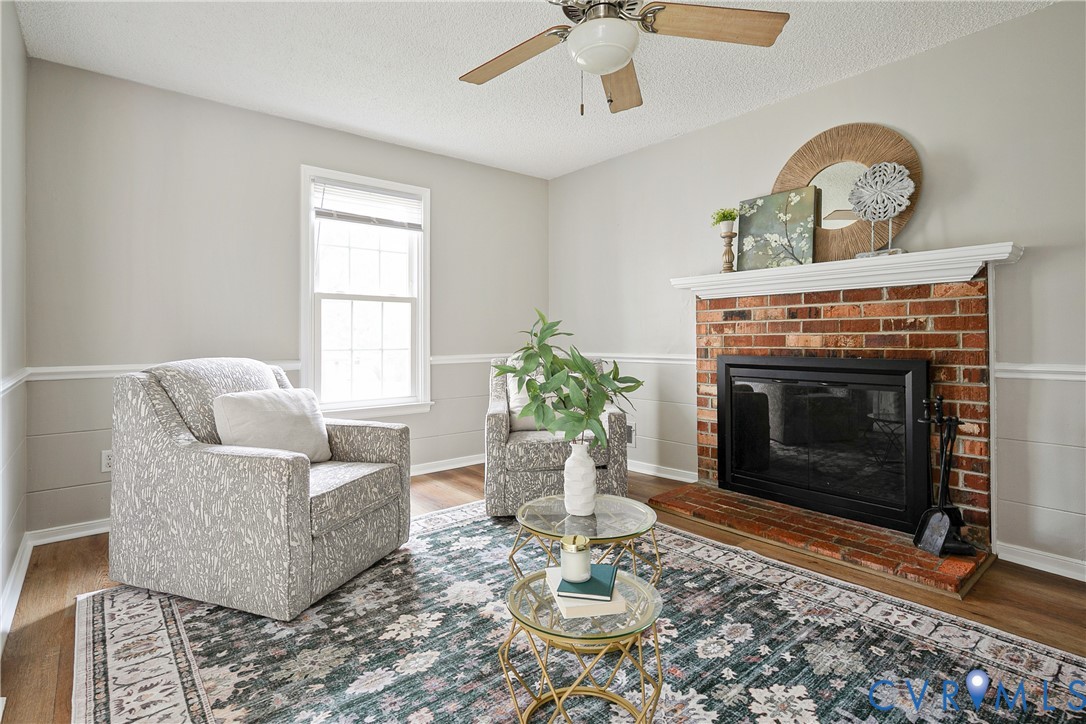 2614 Pleasant Run Dr