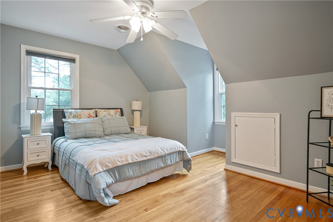 2614 Pleasant Run Dr