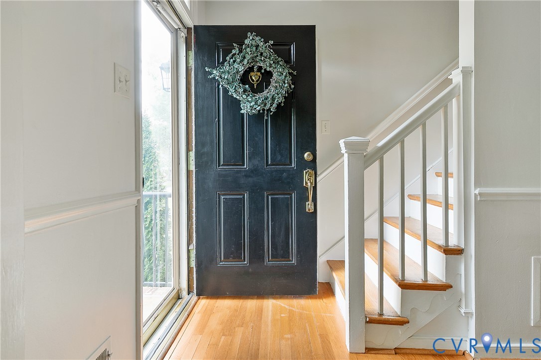 2614 Pleasant Run Dr