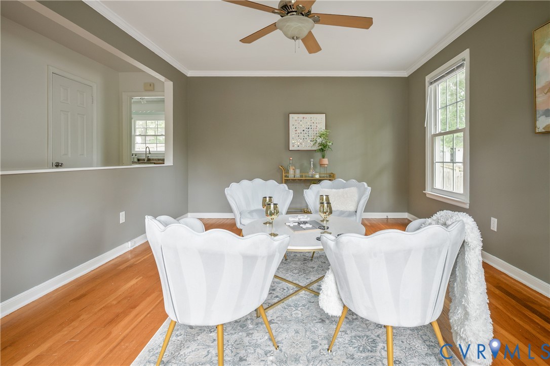 2614 Pleasant Run Dr