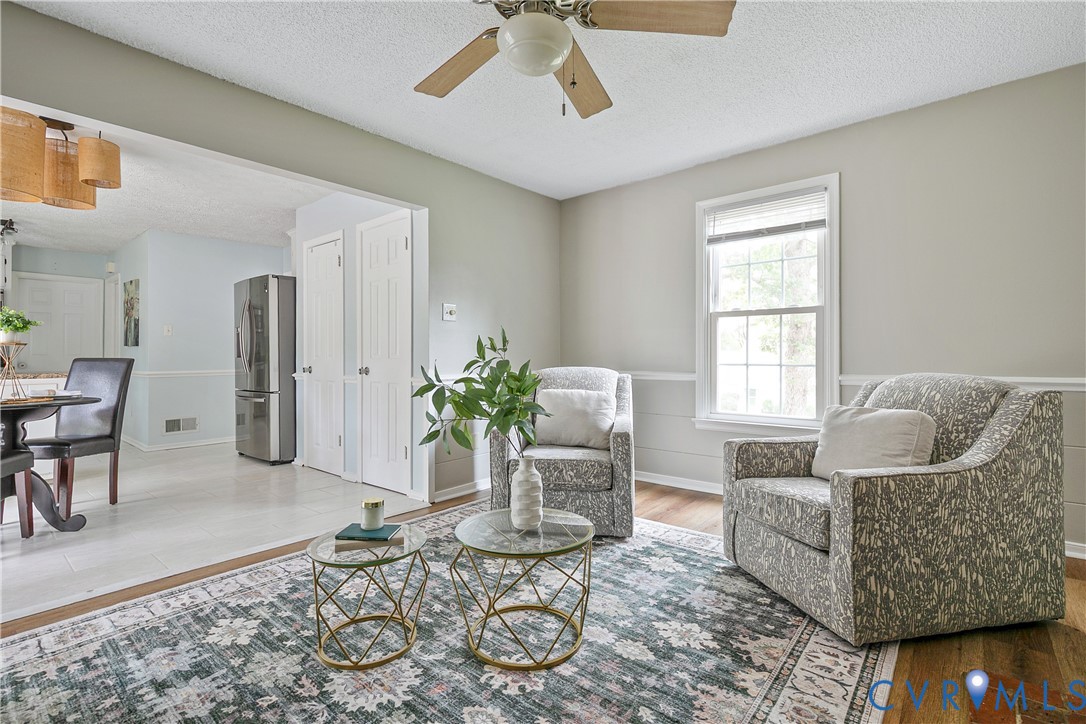 2614 Pleasant Run Dr