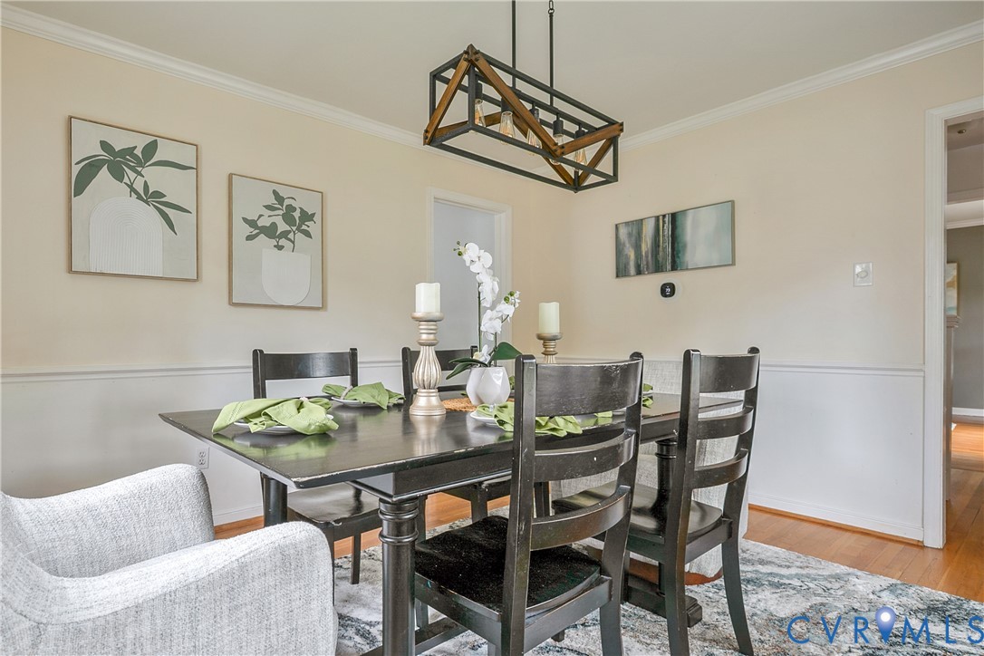 2614 Pleasant Run Dr