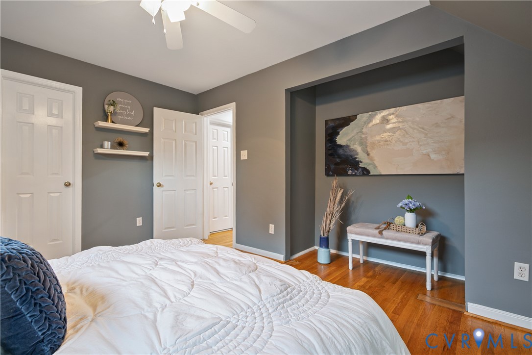 2614 Pleasant Run Dr