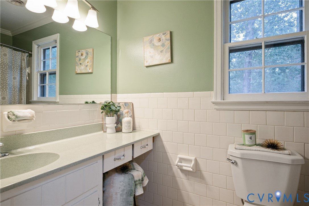 2614 Pleasant Run Dr