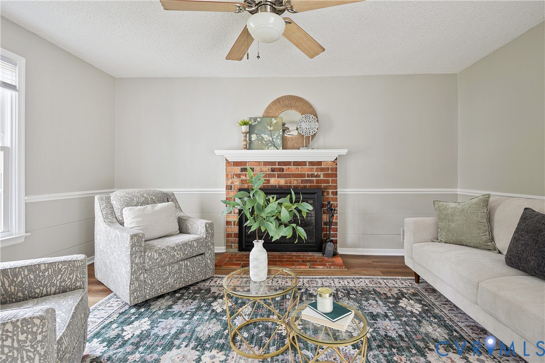 2614 Pleasant Run Dr