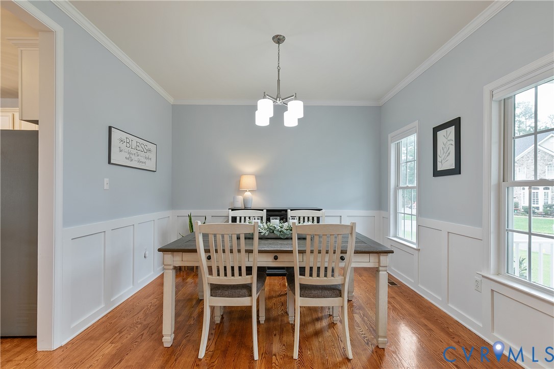 14706 Collington Turn