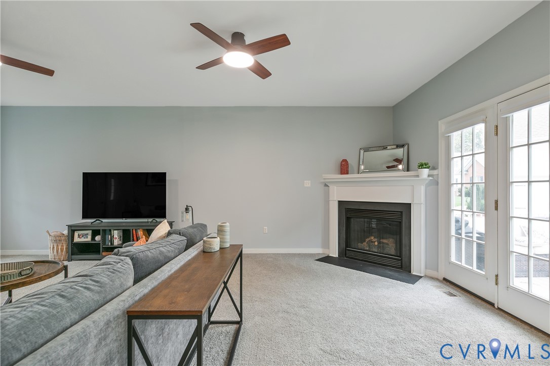 14706 Collington Turn