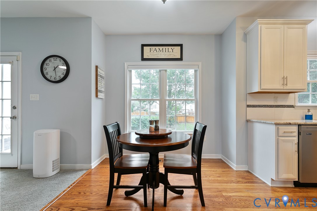 14706 Collington Turn