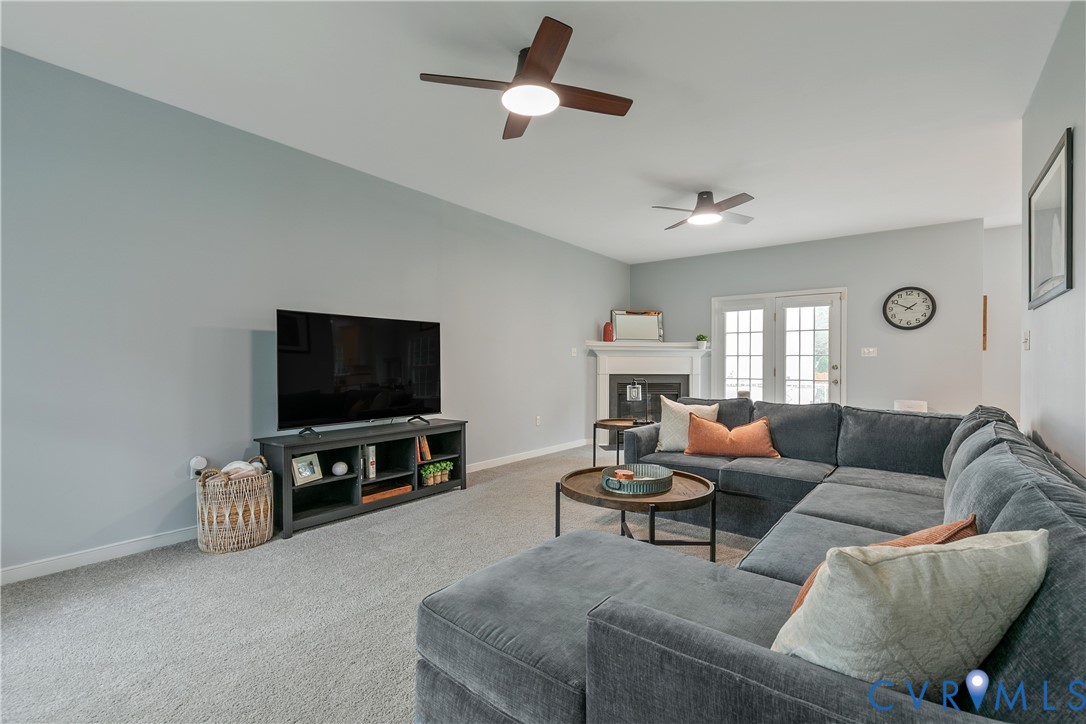 14706 Collington Turn