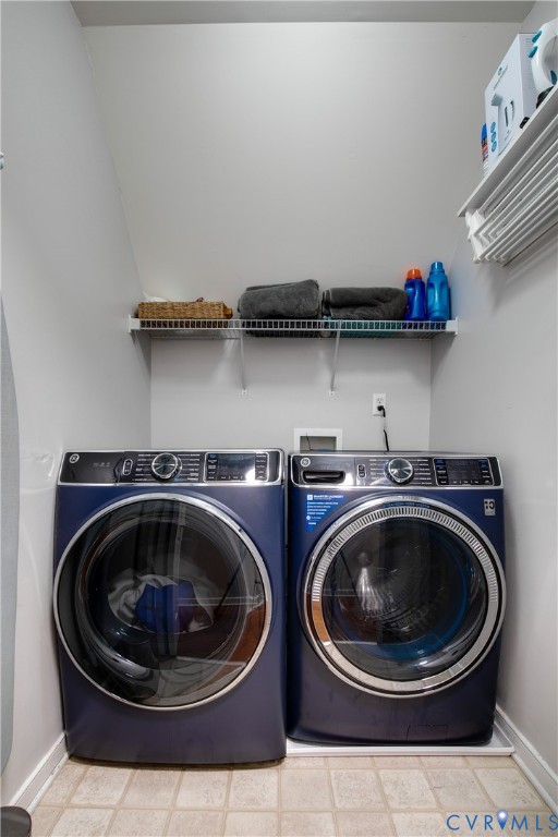 14706 Collington Turn