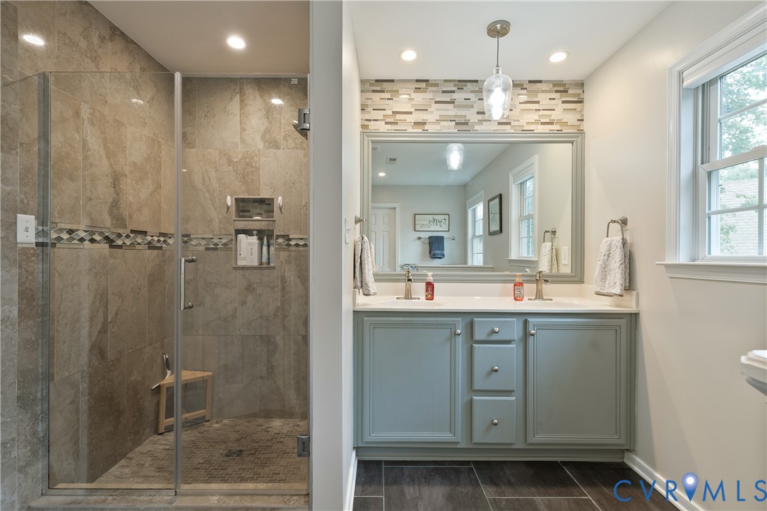 14706 Collington Turn