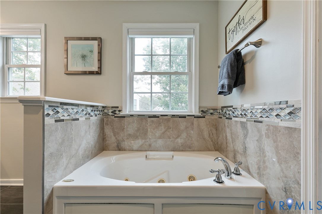 14706 Collington Turn