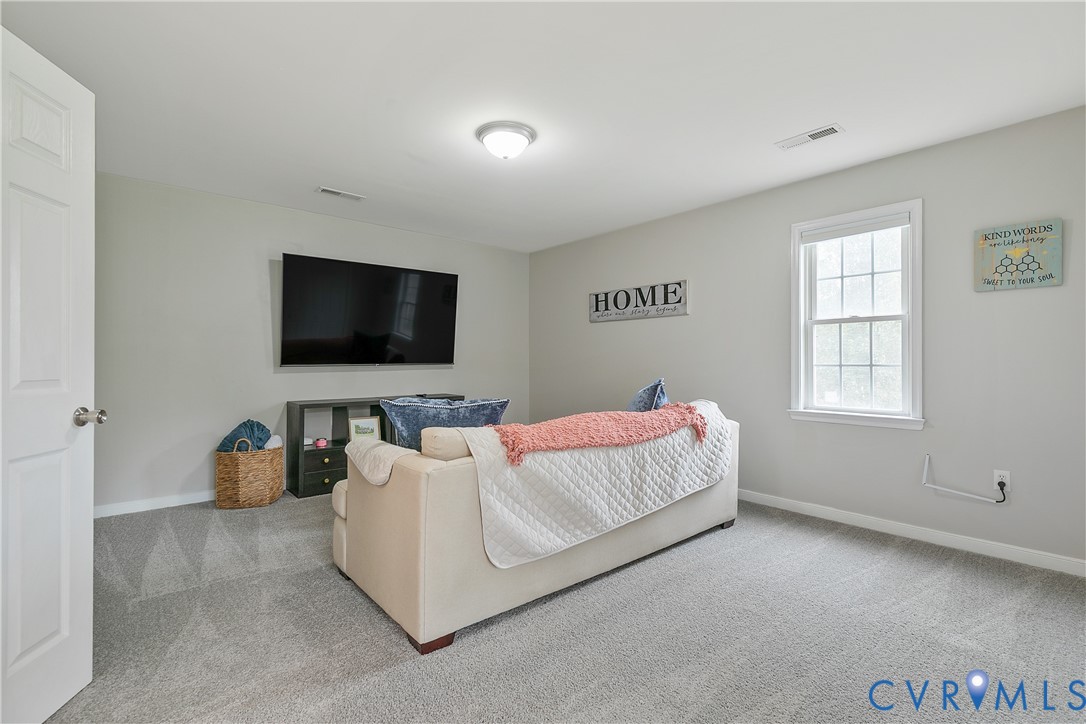 14706 Collington Turn