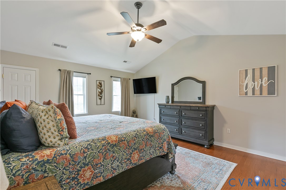 14706 Collington Turn