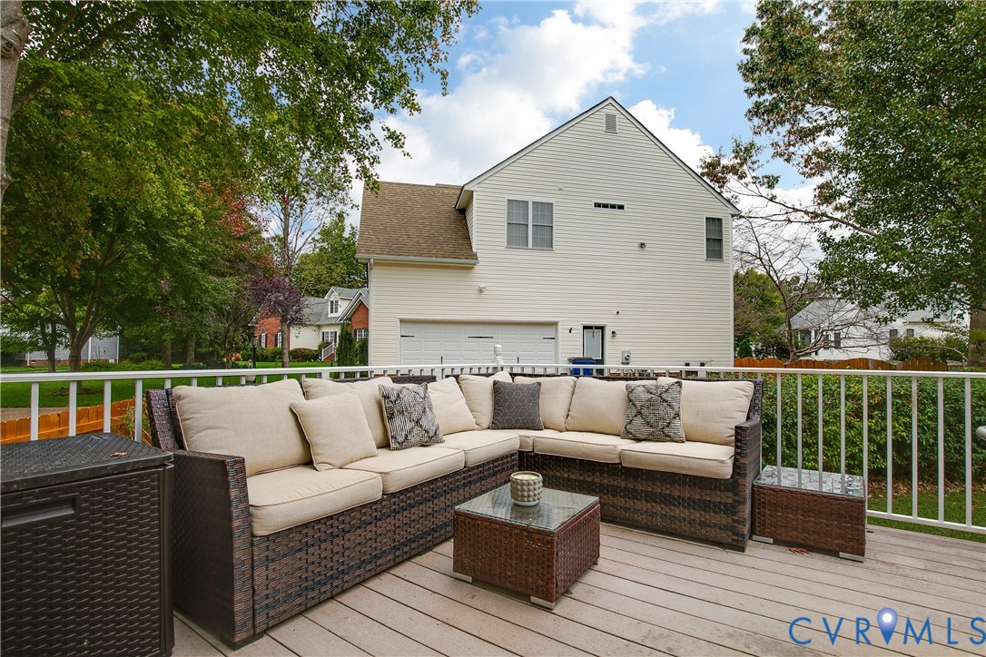 14706 Collington Turn