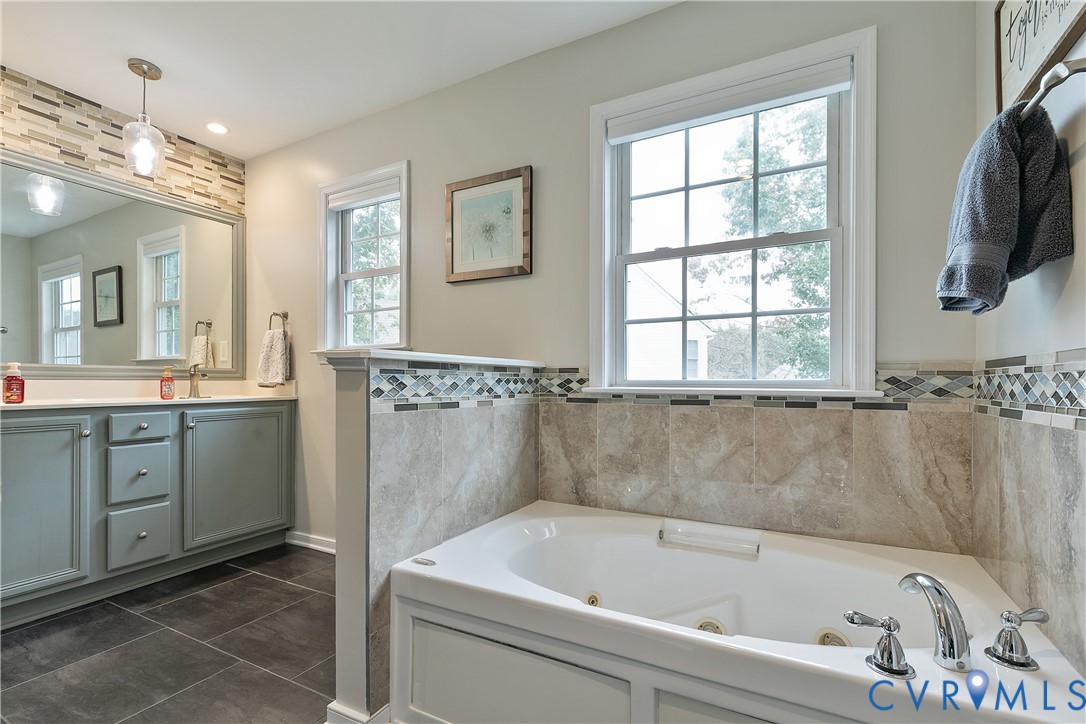 14706 Collington Turn