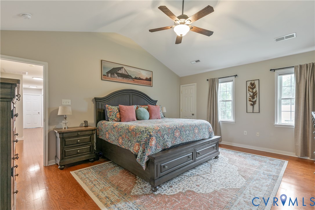 14706 Collington Turn