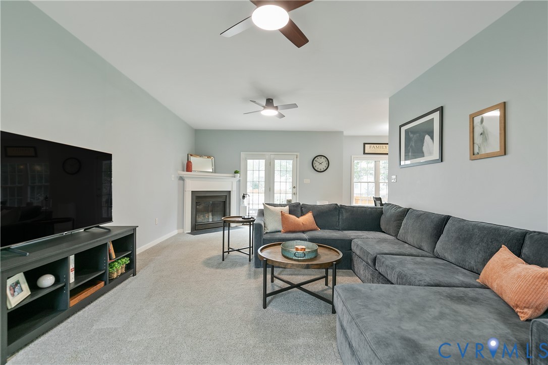 14706 Collington Turn