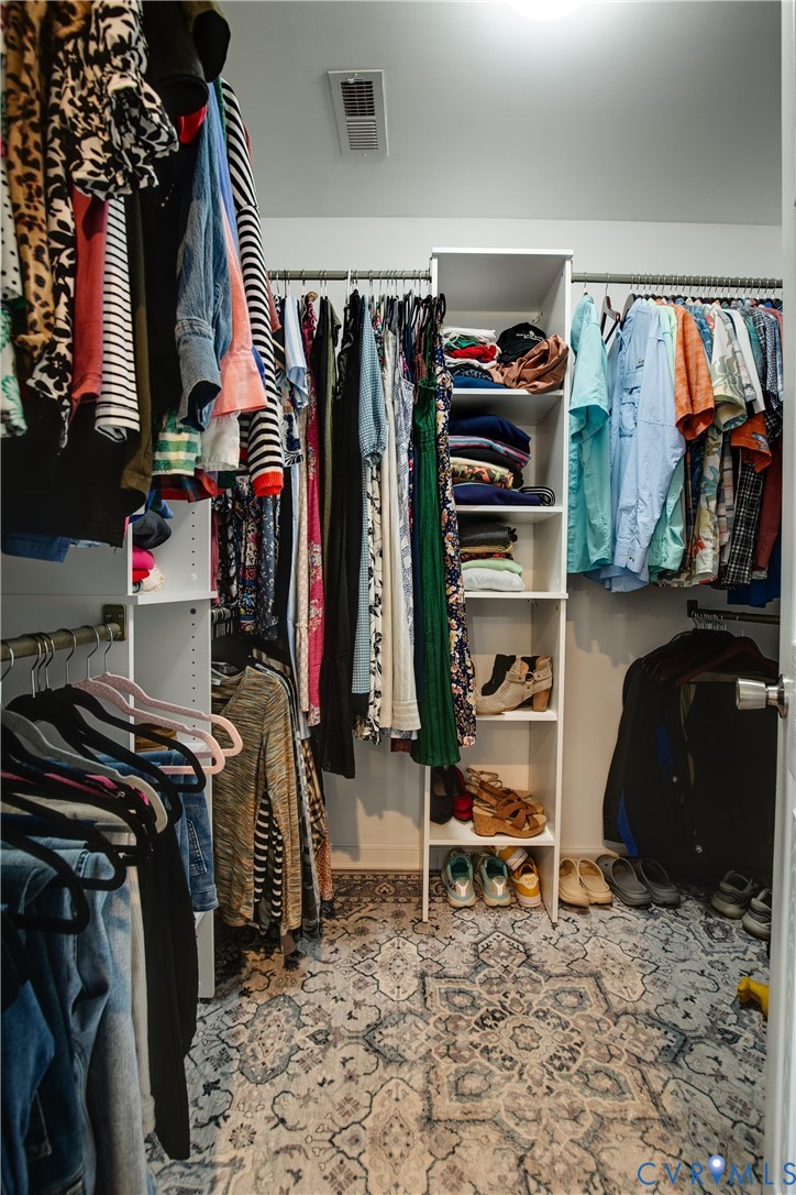 14706 Collington Turn