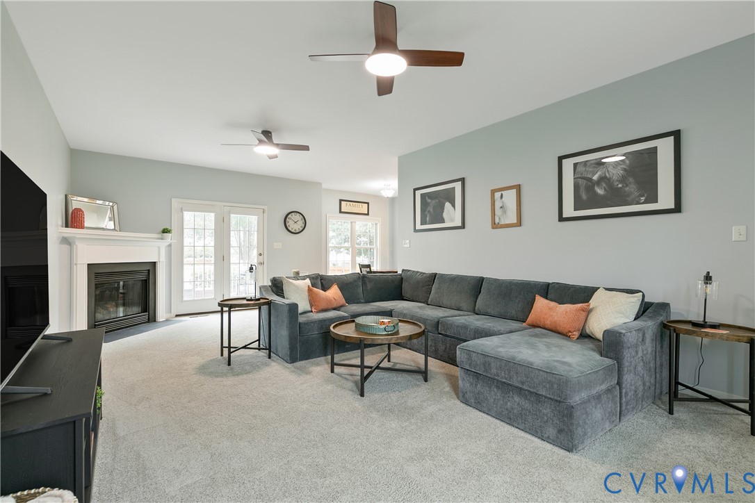 14706 Collington Turn