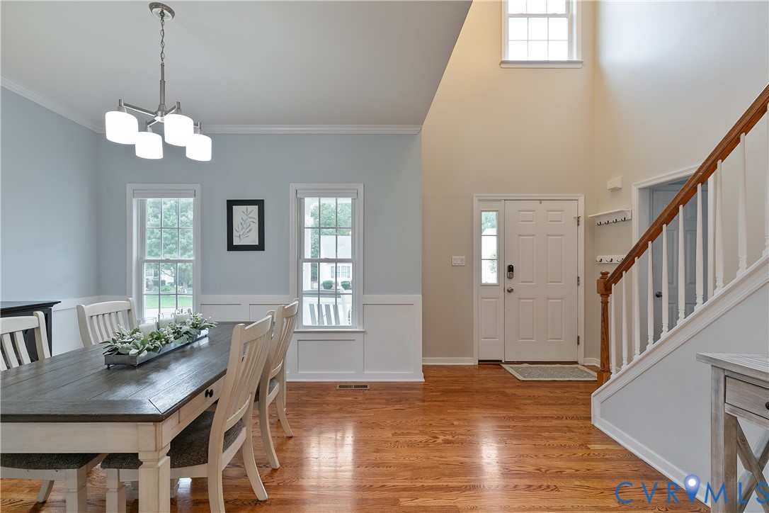 14706 Collington Turn