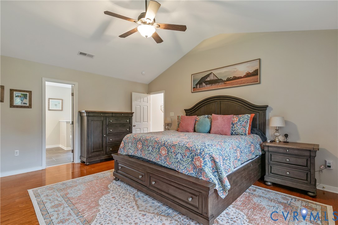 14706 Collington Turn