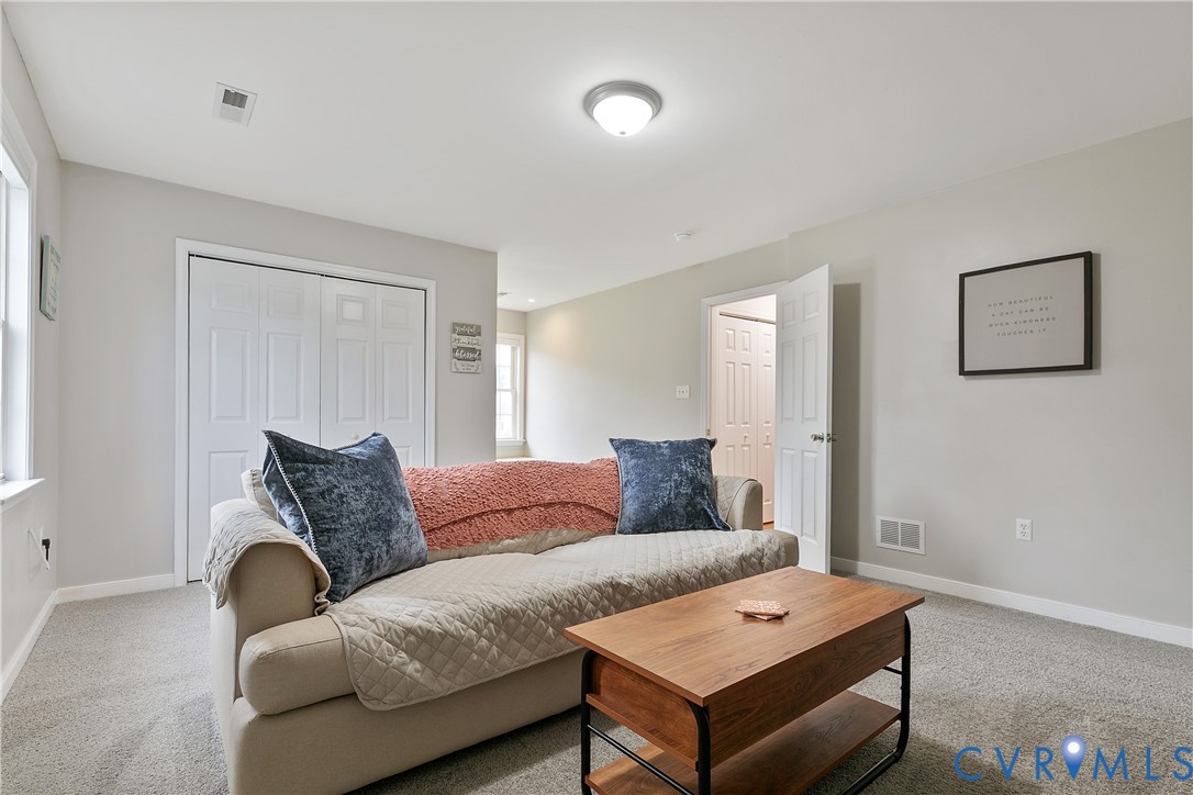 14706 Collington Turn