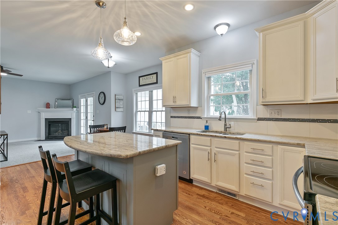 14706 Collington Turn