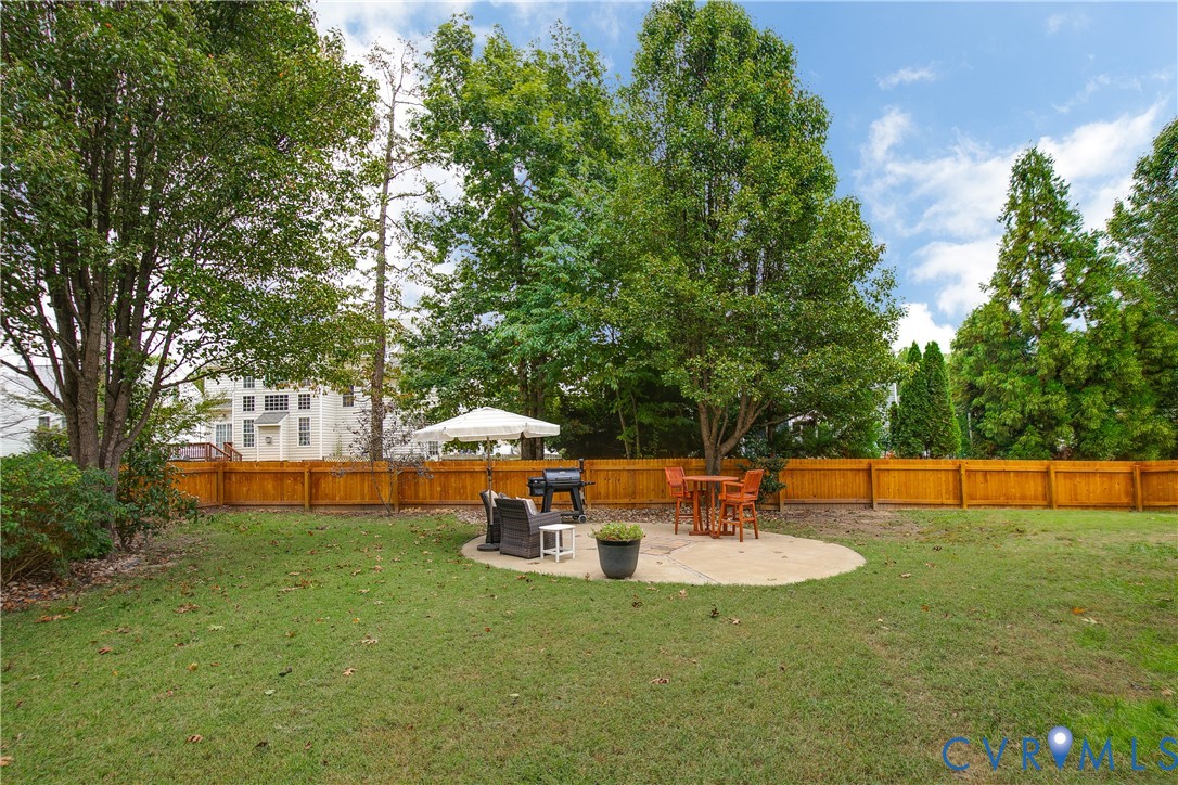 14706 Collington Turn