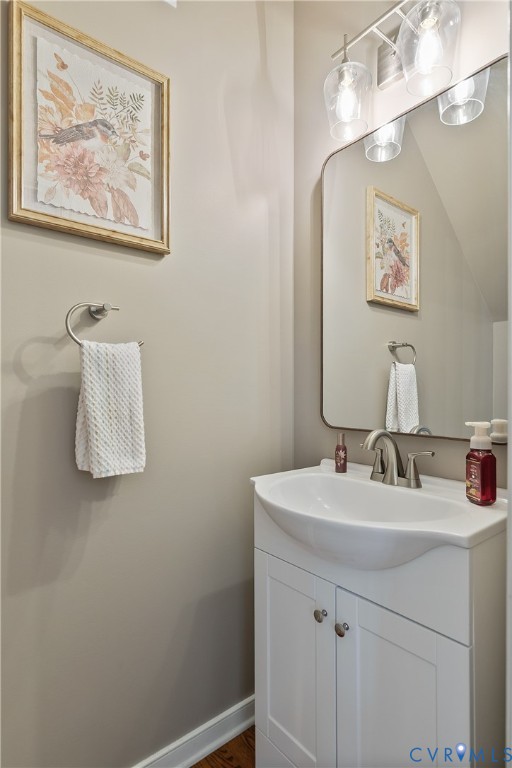 14706 Collington Turn