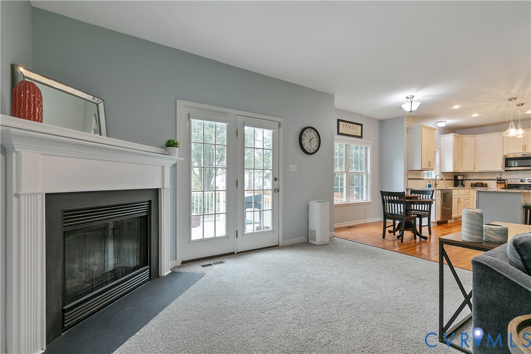 14706 Collington Turn