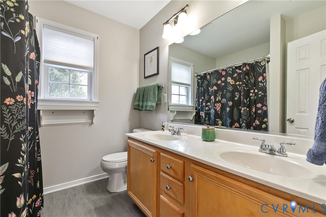 14706 Collington Turn