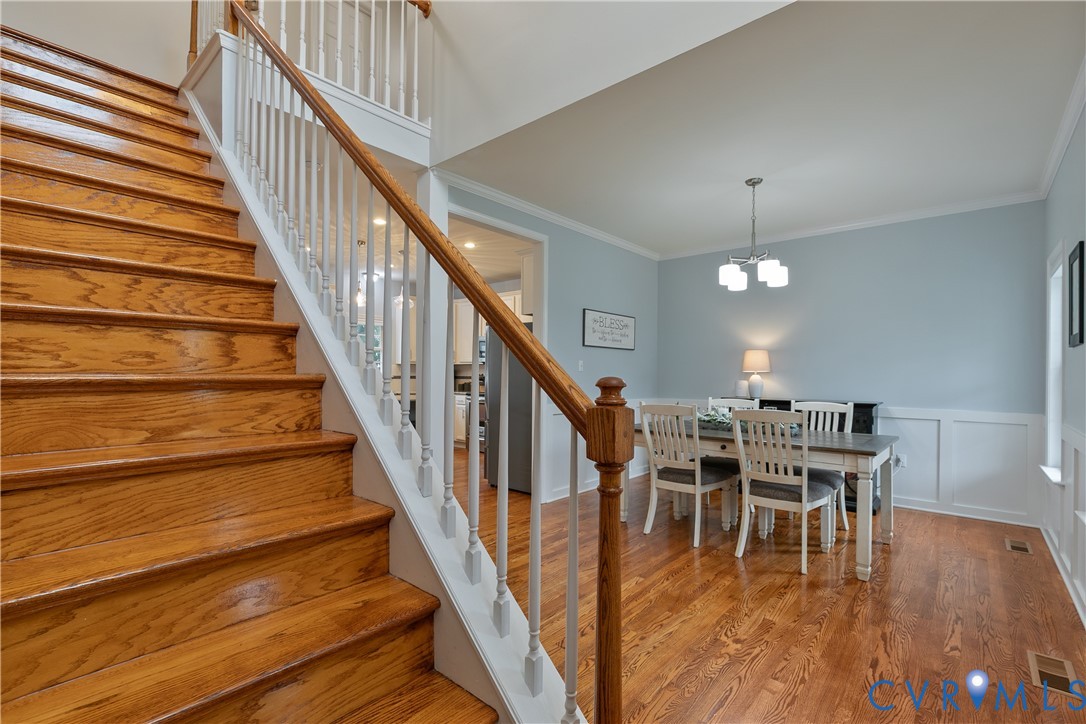 14706 Collington Turn