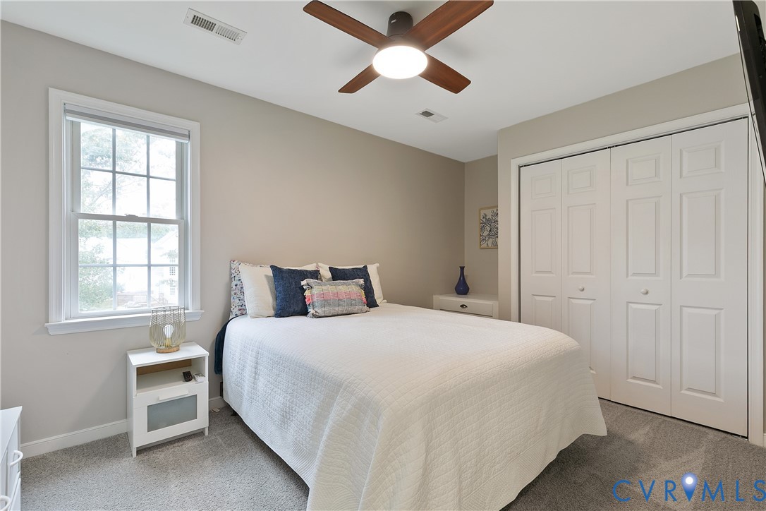 14706 Collington Turn