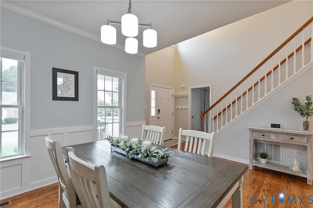 14706 Collington Turn