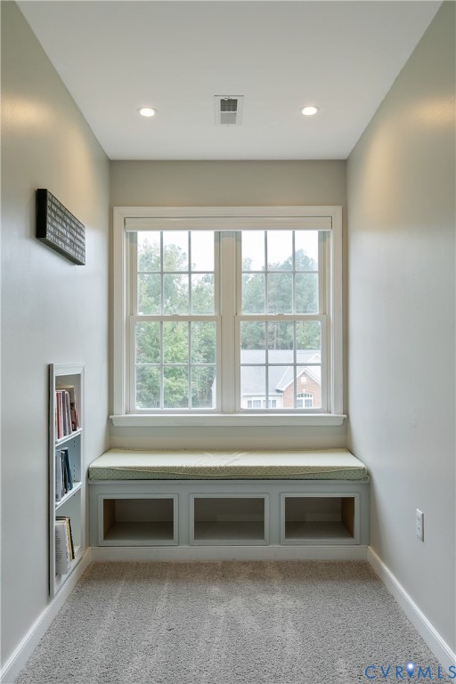 14706 Collington Turn