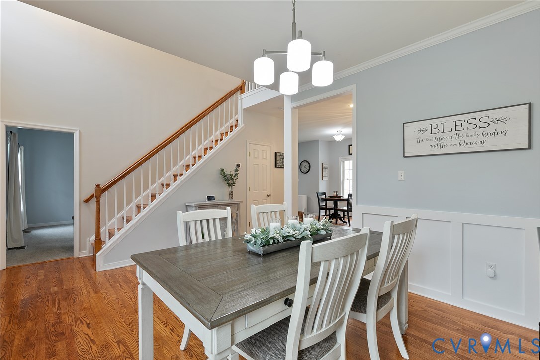 14706 Collington Turn