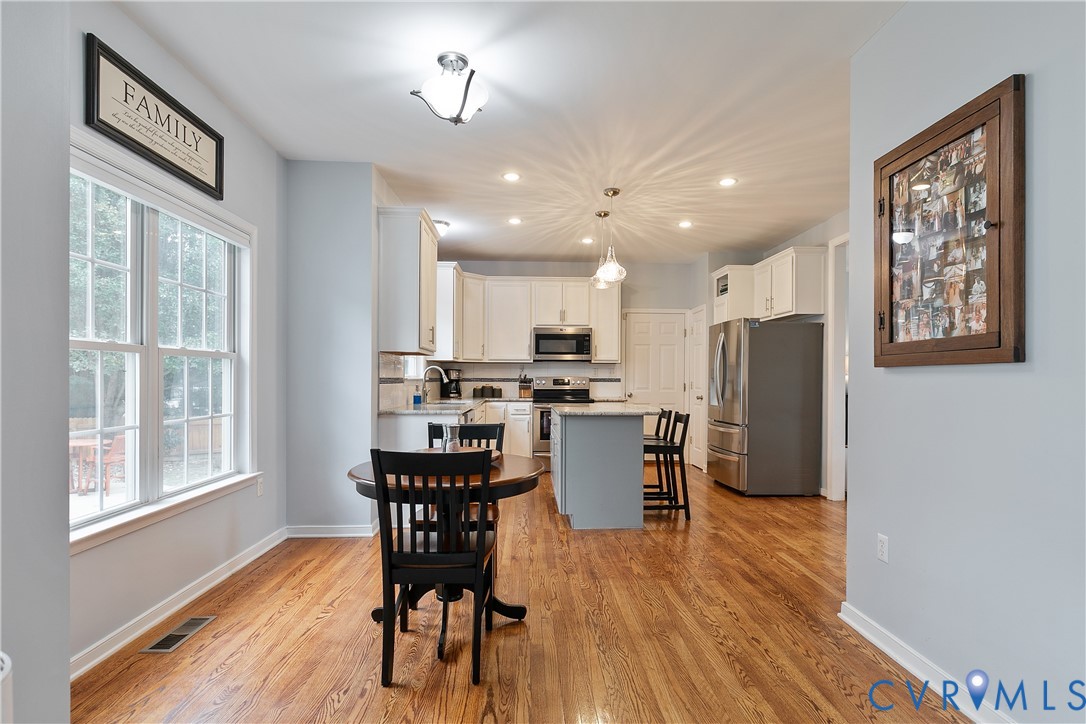 14706 Collington Turn