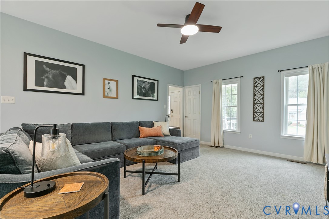 14706 Collington Turn