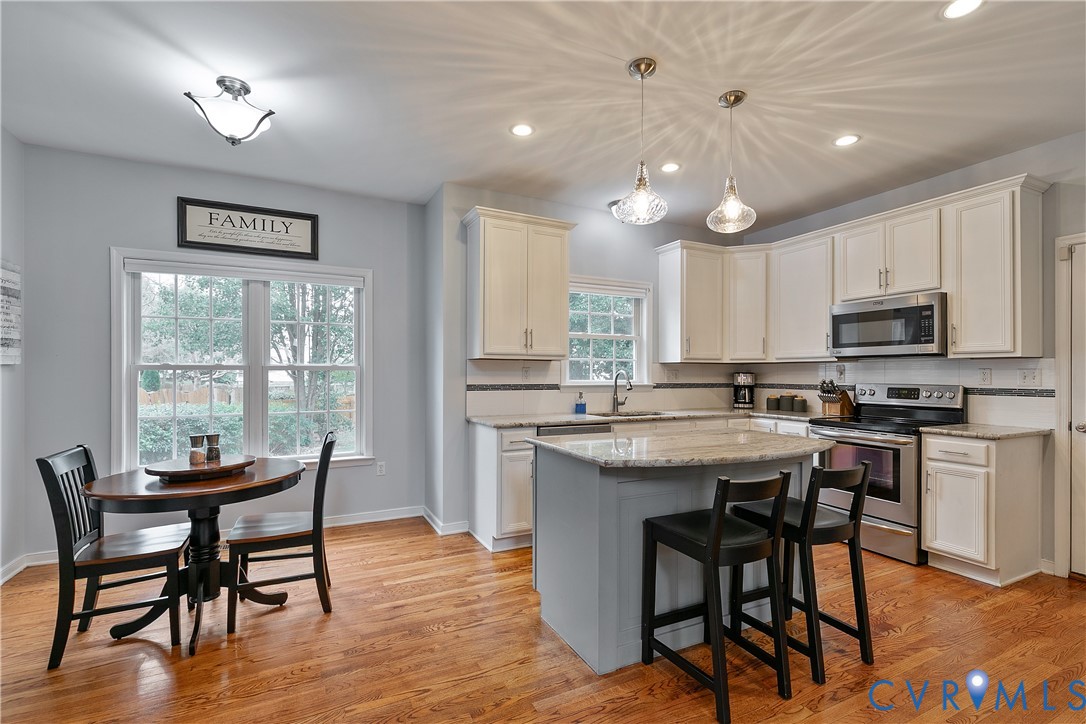 14706 Collington Turn